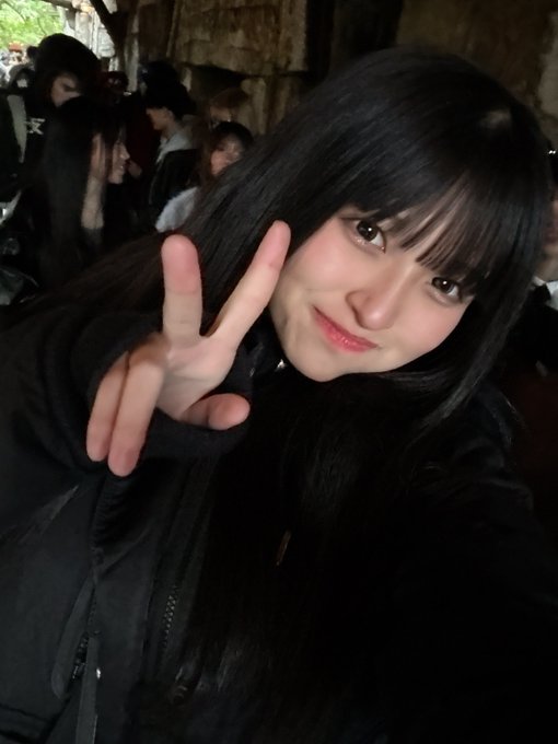 秋月莉緒のTwitter画像35