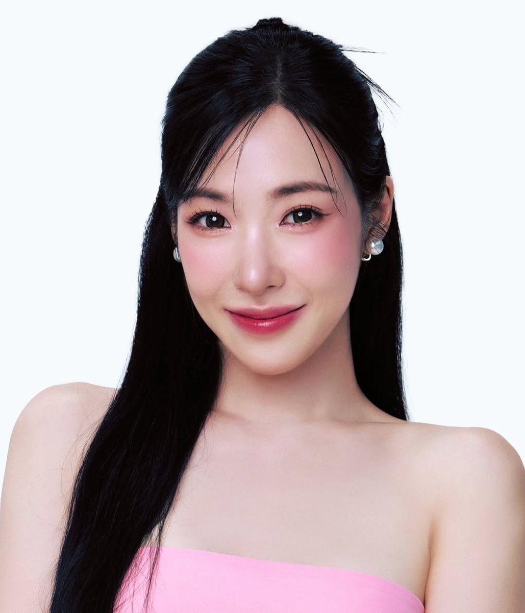 ً (@tisfanny) on Twitter photo 