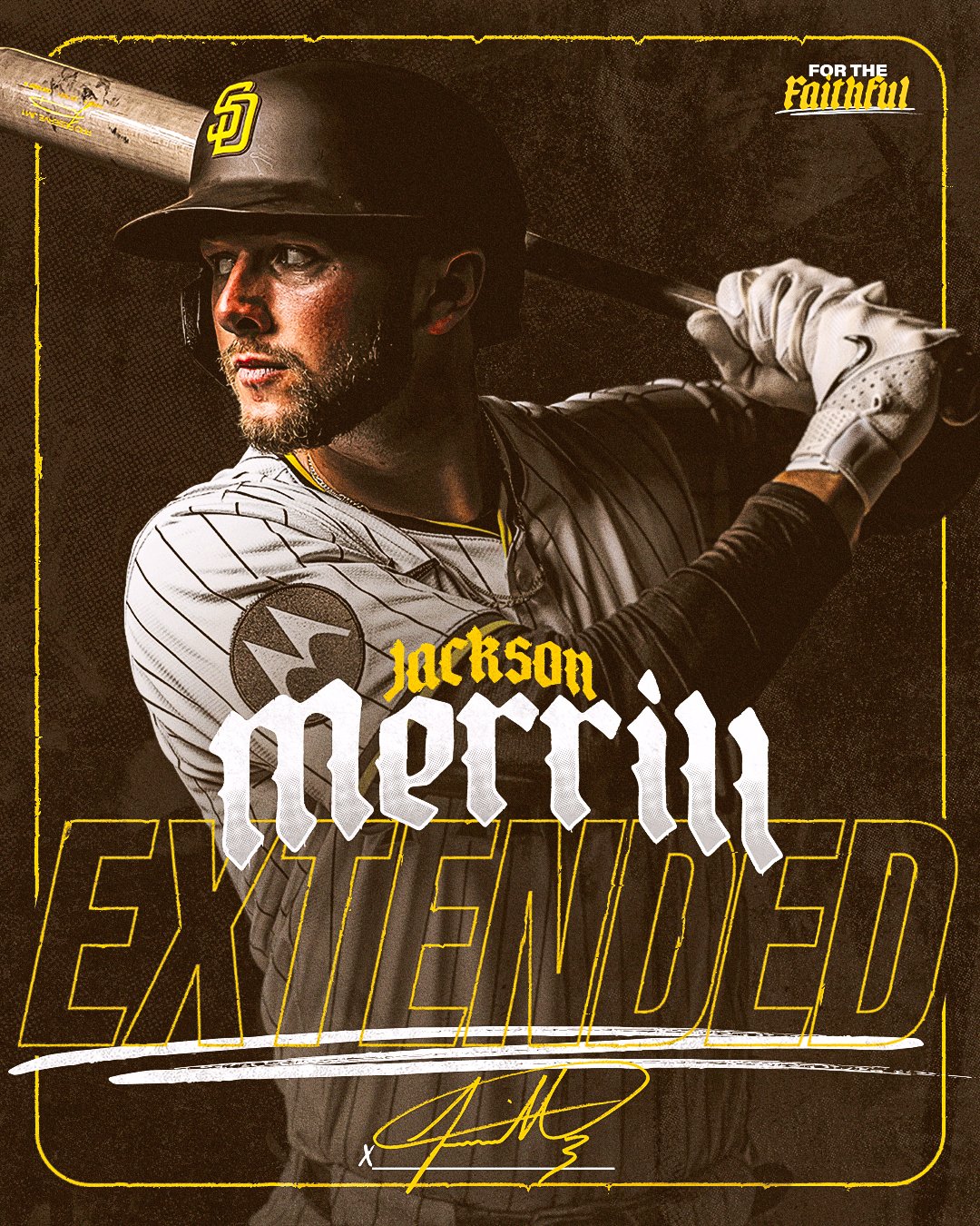 期間限定値下！！ah murderz 【SAN DIEGO PADRES 】 31lLfUZOutL._SY350_QL65_.jpg