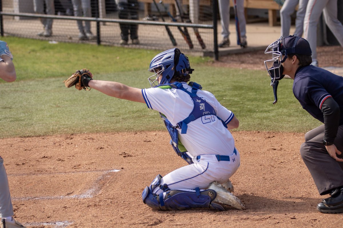 Coach_McLean16's tweet image. I want to give a shoutout to our JV guys. They rarely get the recognition, their scores aren’t posted, but they show up and put in the work to prepare for their opportunity at the varsity level. We challenged them after a tough loss and they have responded with 7 straight wins!