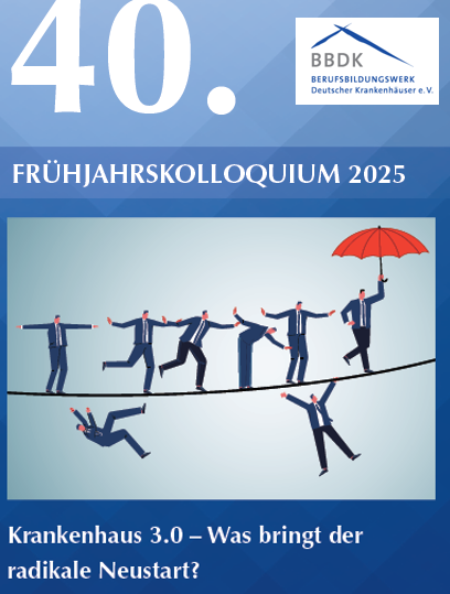 AOKNordWest's tweet photo. Beim 40. #BBDK-#Frühjahrskolloquium in Meschede diskutieren morgen unter dem Motto' #Krankenhaus 3.0 – Was bringt der radikale Neustart?' AOK NordWest-Chef #TomAckermann, @KGNW_de-Chef #MatthiasBlum + BBDK-Vorsitzender #ChristophRzisnik. #Krankenhausreform https://t.co/kE3kjWQcK1 https://t.co/qe0Pm7w2G6