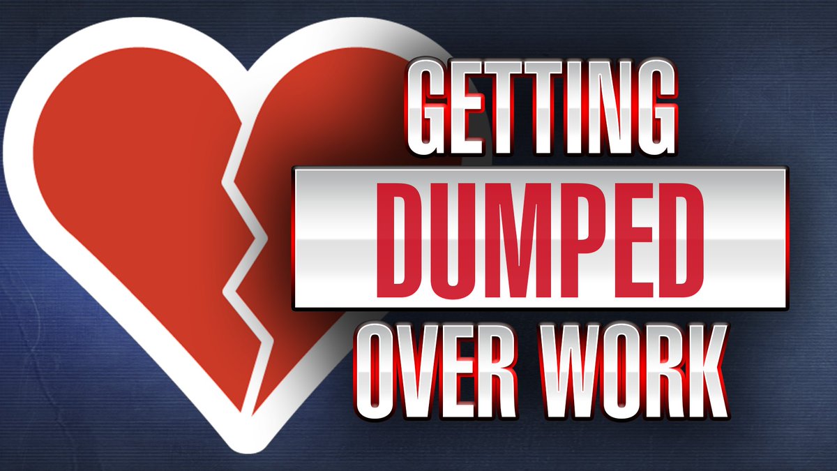 The Big Money Show (@thebigmoneyshow) on Twitter photo Dumped for working too much? A record 8.9 million Americans now work multiple jobs and it's affecting relationships. We look at the troubling trend on The Big Money Show coming up.
<a href="/JackieDeAngelis/">Jackie DeAngelis</a> <a href="/BrianBrenberg/">Brian Brenberg</a> <a href="/RiggsReport/">Taylor Riggs, CFA</a> <a href="/dagenmcdowell/">Dagen McDowell</a> <a href="/KenColeman/">Ken Coleman</a> Dumped for working too much? A record 8.9 million Americans now work multiple jobs and it's affecting relationships. We look at the troubling trend on The Big Money Show coming up.
<a href="/JackieDeAngelis/">Jackie DeAngelis</a> <a href="/BrianBrenberg/">Brian Brenberg</a> <a href="/RiggsReport/">Taylor Riggs, CFA</a> <a href="/dagenmcdowell/">Dagen McDowell</a> <a href="/KenColeman/">Ken Coleman</a>