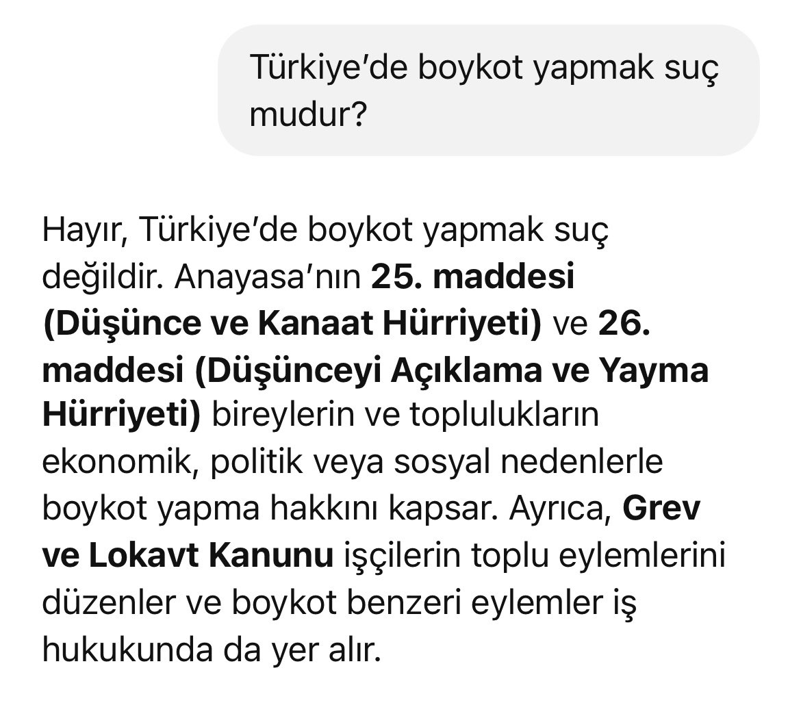 Erel tweet media