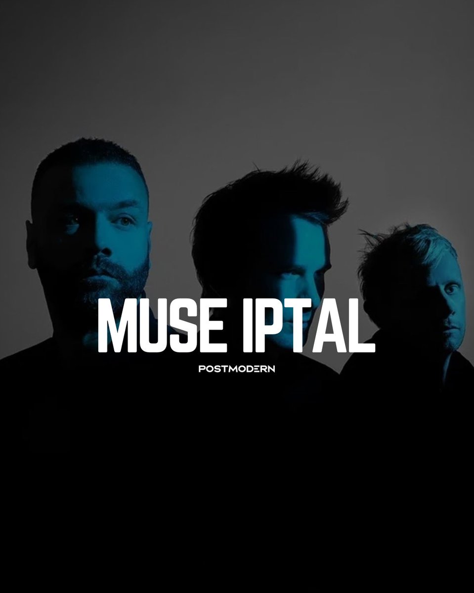 postmodern tweet media