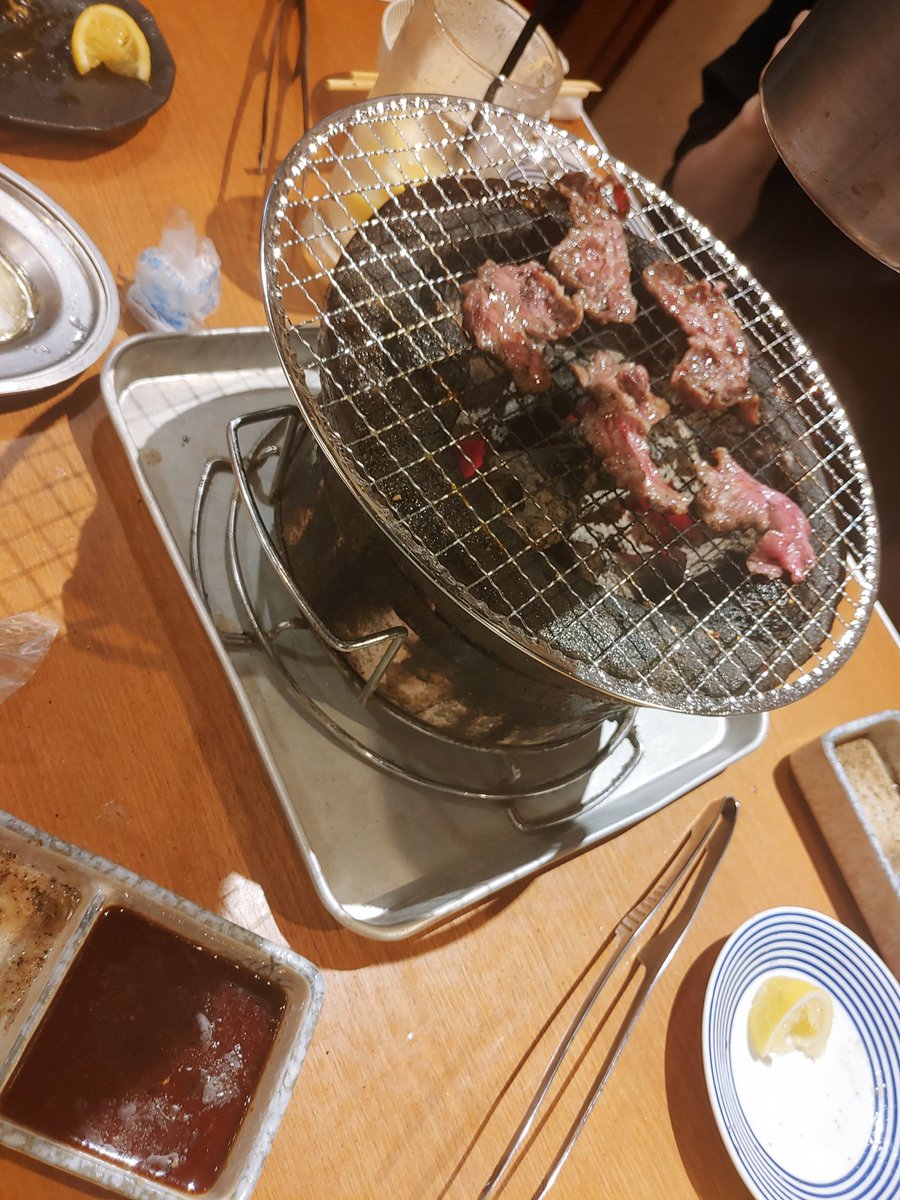 福岡飯