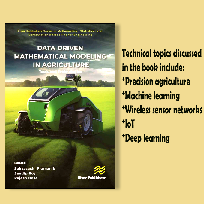 River Publishers tweet media