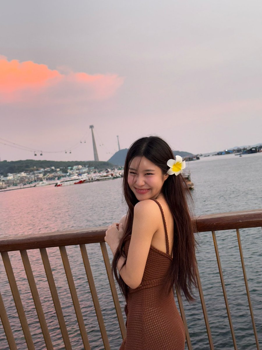 Ciize155cm tweet picture