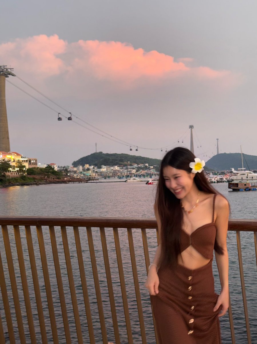 Ciize155cm tweet picture