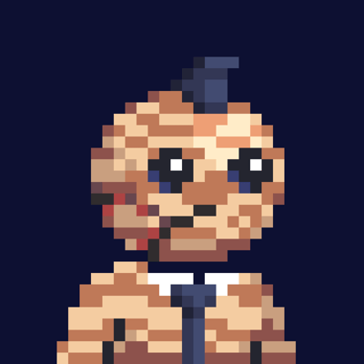 Gsvm

Very excited about the upcoming $ES token getting dropped!

The <a href="/EclipseFND/">Eclipse</a> economy is in full swing, and ecosystem projects are continuing to BUILD.

Looks like @solar_dex and <a href="/Validators_/">Validators</a> are also cooking something up. They just released a teaser video featuring a