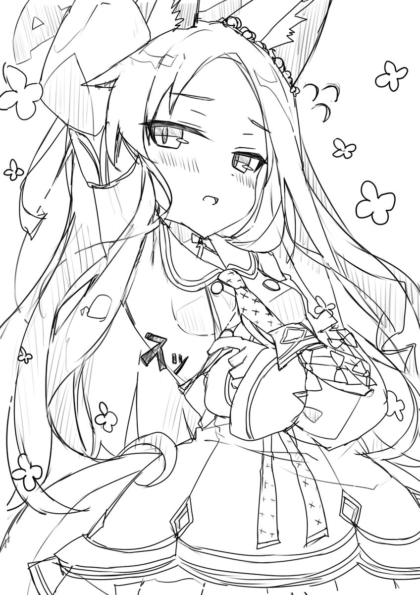 べりたぼ (@beritabo0susuke) on Twitter photo 