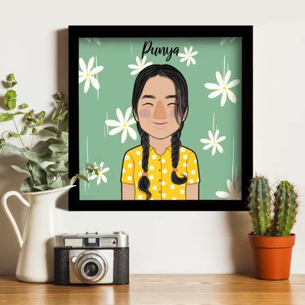 gulbonda's tweet image. Frame your world with Gulbonda. Our frames add a touch of elegance to your home. ✨📷 

#Gulpbonda #PhotoFrame #HomeDecor #WallArt #FrameYourWorld #CaptureTheMoment #ElevateYourSpace #ArtAndFunction