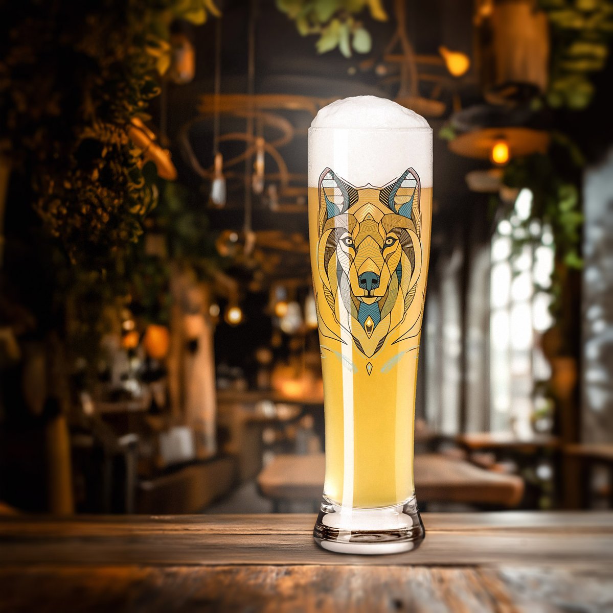 andreaspreis's tweet image. Two new artworks created for Ritzenhoff Group GmbH. We did many of these over the years and it's still always fun to see the final results. Cheers.
