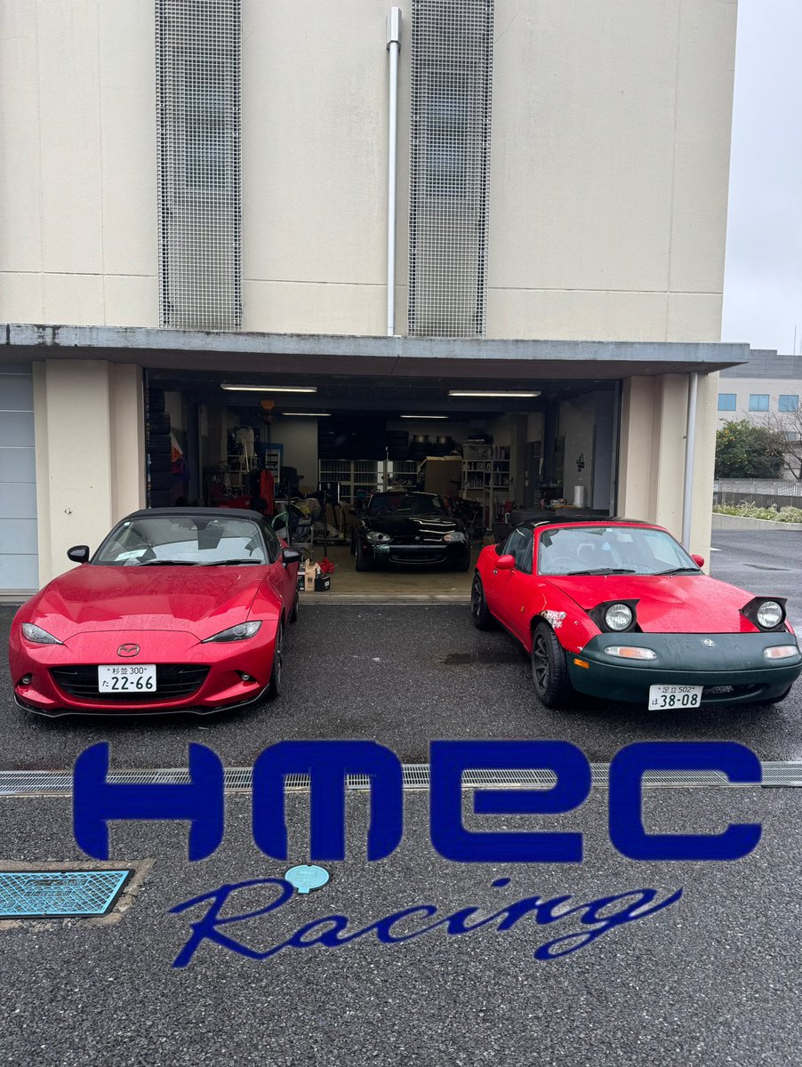 Hosei_HMEC's tweet photo. 新歓祭1日目終了！！

今日は沢山の新入生がブースに来てくれました

4日(木)は車を中庭に並べられる予定なので
ぜひ一度遊びに来て下さい🫡

#新歓
#春から法政
#法政大学　
#車　
#サークル https://t.co/rVEGswTBeX