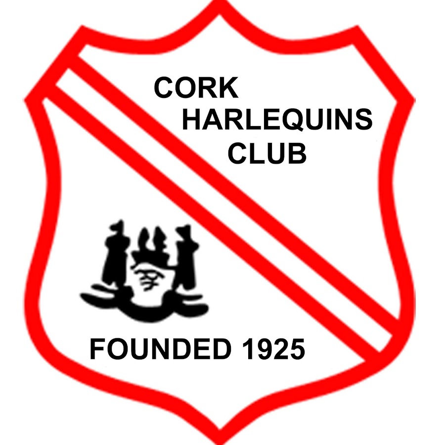 Cork Harlequins Newsletter - mailchi.mp/7a94c8f78386/c…