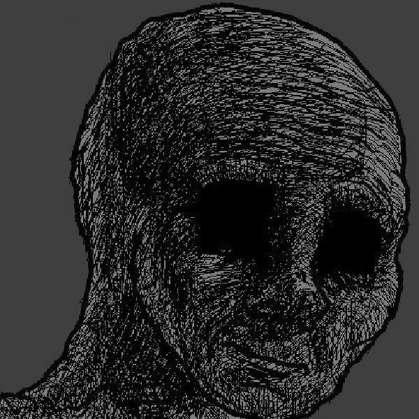 darwintojesus's tweet photo. Deep down every man knows that watching porn is wrong. https://t.co/e70XURs5lO