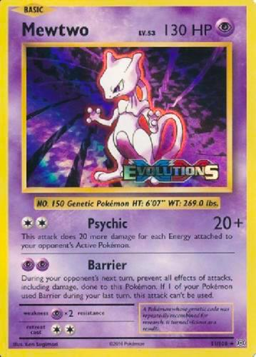GetPokemonFacts's tweet photo. 💡 Did you know? You can get Prerelease cards that have a special stamp indicating they were given out before a set's official release!

👉 Do you have any prerelease cards?

#Pokemon #GetPokemonFacts #PokemonTCG #Prerelease #Stamped https://t.co/VEaHVplQuz