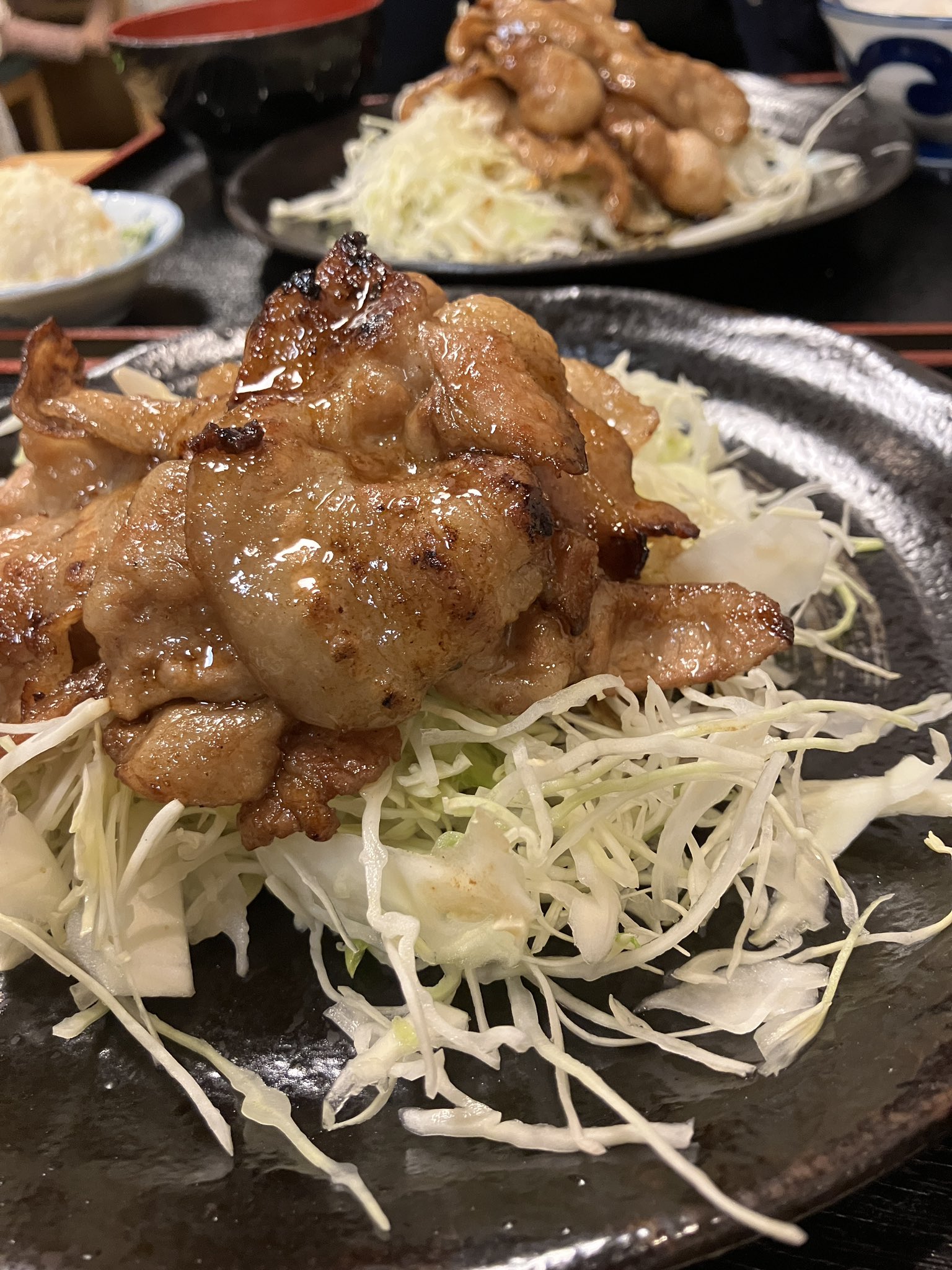 もぐもぐページ キングジム＜KING JIM＞ 電子ふせん ブギーボード ペーパリー M