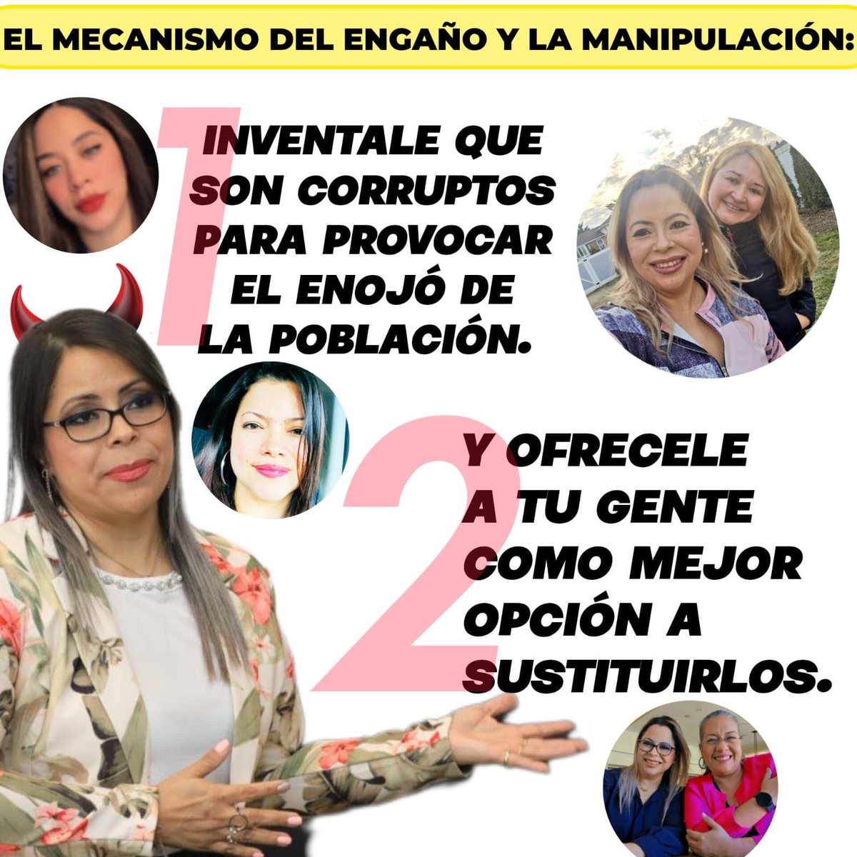 juan Ferrufino tweet media