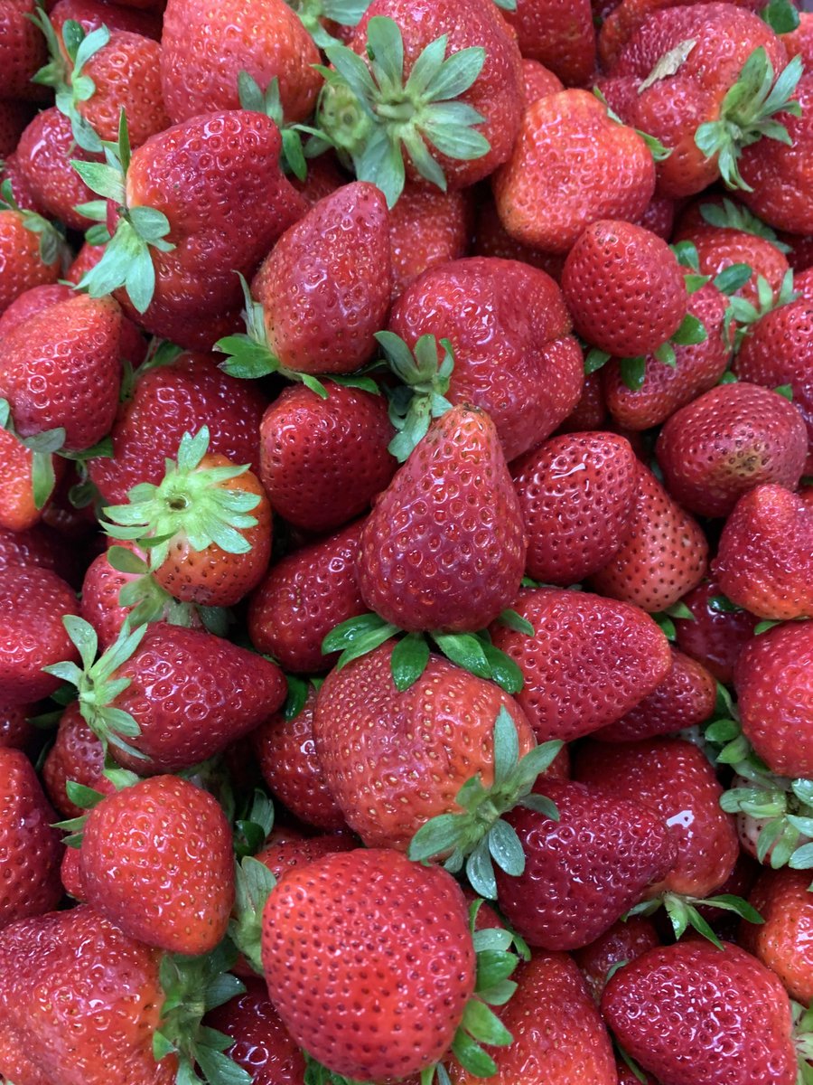 📸:  <a href="/DHS_info/">Douglashighschool</a> cafeteria