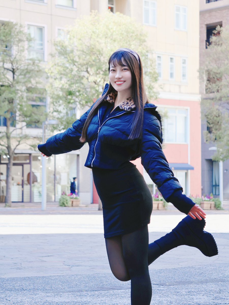 りいち🐹/🐼🍫 on X