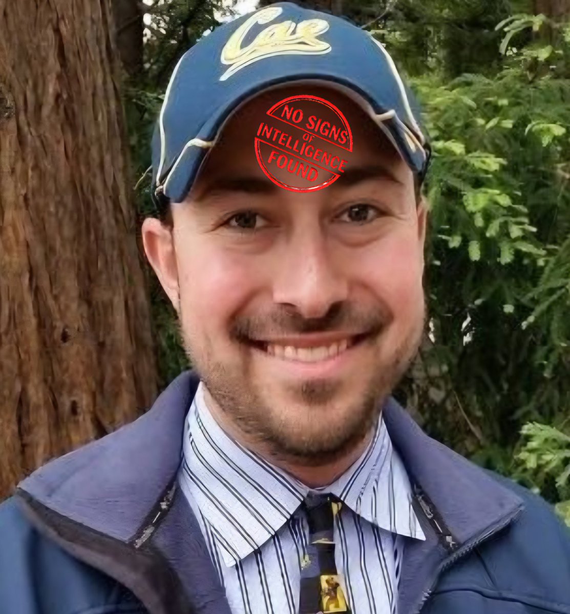 nosignsof's tweet image. Not even a close comparison.