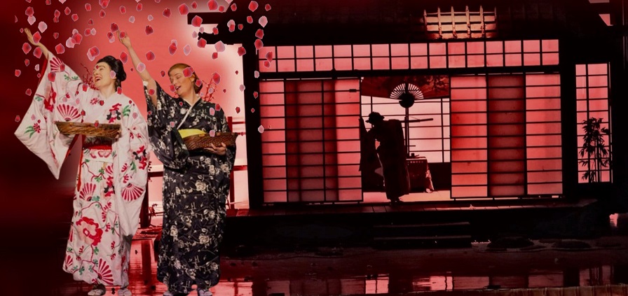 QPAC (@visitqpac) on Twitter photo This Sunday at QPAC! A classic opera – MADAMA BUTTERFLY 4/06–3PM. NJ Verismo Opera brings us Puccini’s masterpiece! TKTS: visitQPAC.org #LiveEntertainment #Music #Opera <a href="/ItsInQueens/">It's In Queens</a> <a href="/QCC_CUNY/">Queensborough | CUNY</a> <a href="/QueensPatch/">Queens Patch</a> <a href="/NJVerismoOpera/">NJ Verismo Opera</a> This Sunday at QPAC! A classic opera – MADAMA BUTTERFLY 4/06–3PM. NJ Verismo Opera brings us Puccini’s masterpiece! TKTS: visitQPAC.org #LiveEntertainment #Music #Opera <a href="/ItsInQueens/">It's In Queens</a> <a href="/QCC_CUNY/">Queensborough | CUNY</a> <a href="/QueensPatch/">Queens Patch</a> <a href="/NJVerismoOpera/">NJ Verismo Opera</a>