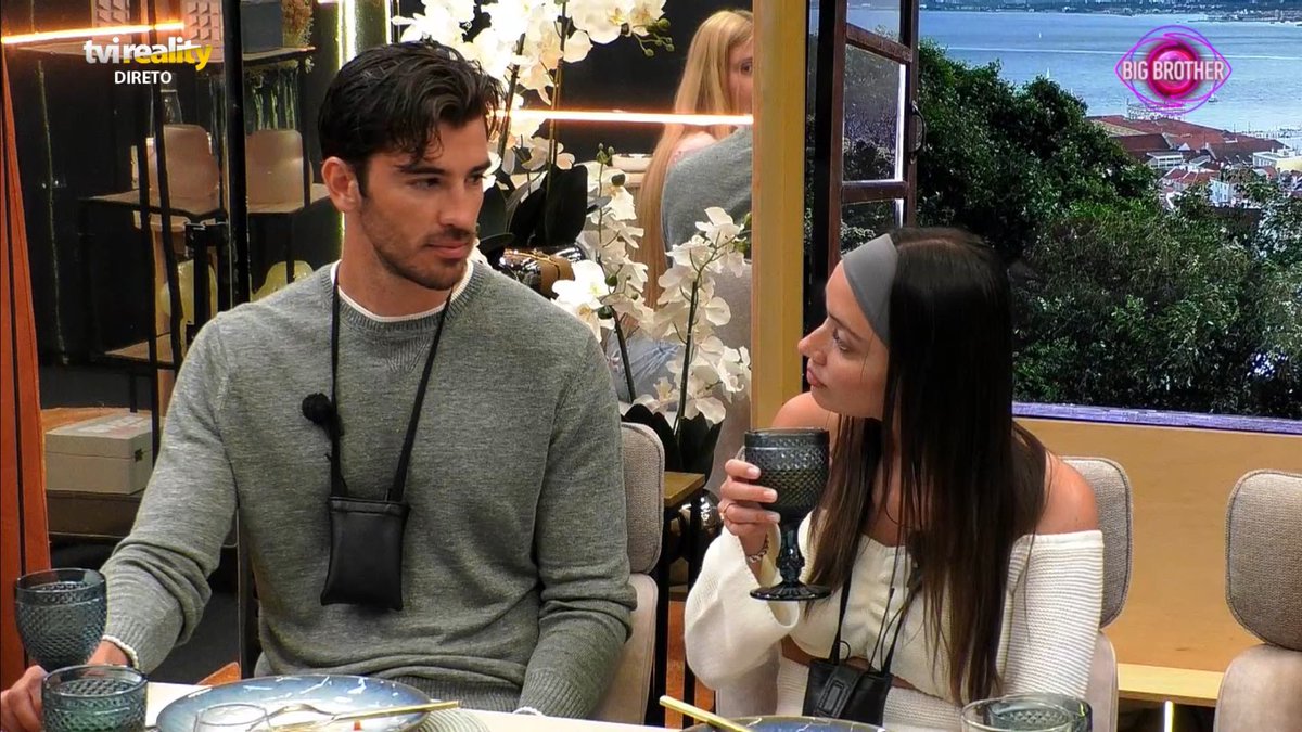 sim, eu shippo…….. #bbtvi