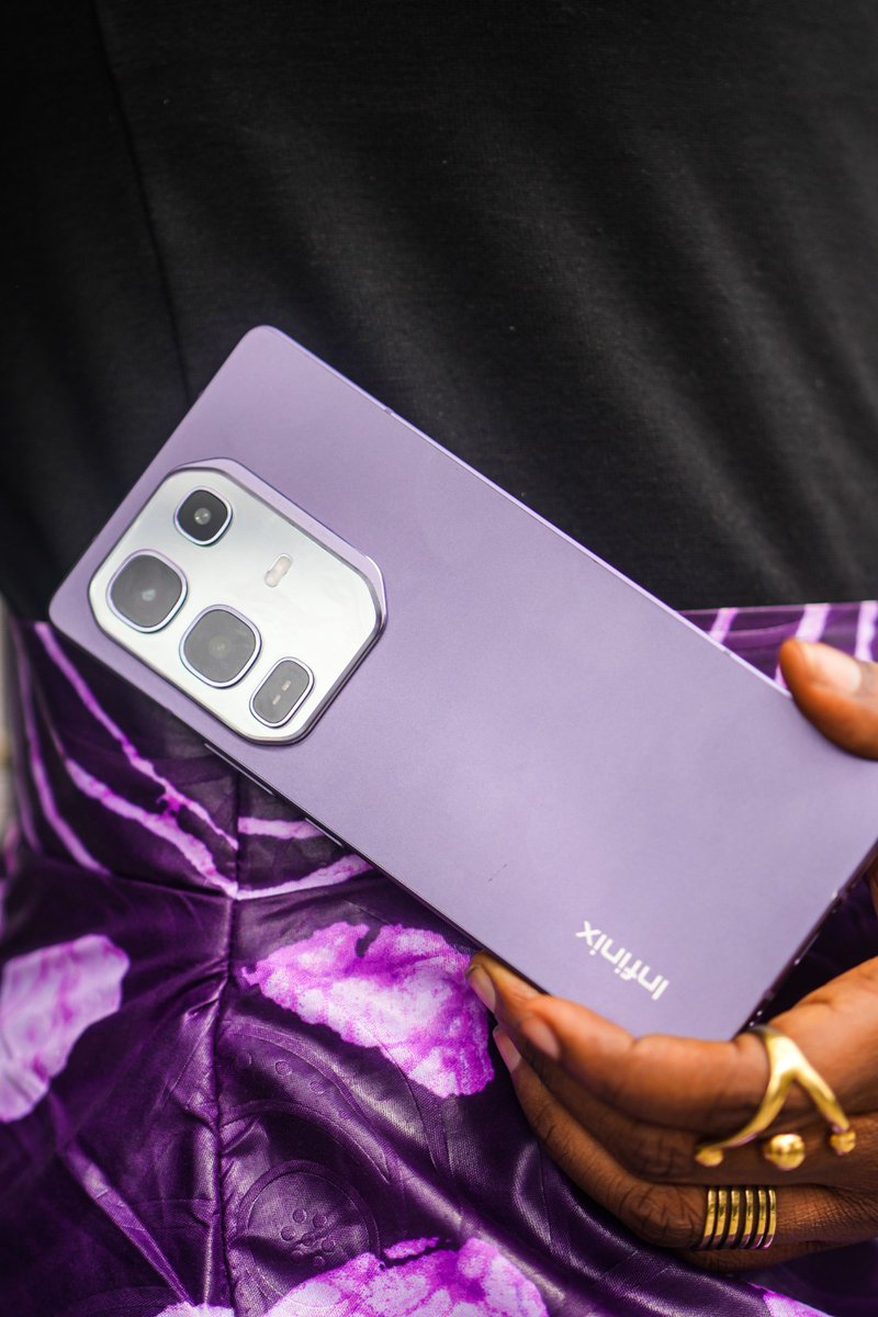 Some phones are just smart. This one is a genius. AI-powered performance, stunning design, and a budget-friendly edge. #ProDesignProAI #Note50Pro
