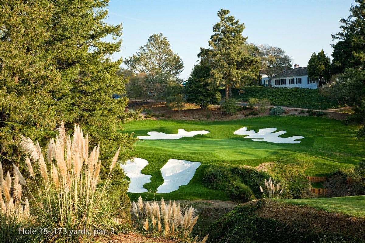 Clippd_Scoreboard (@clippdscore) on Twitter photo Ahead of its 78th edition, <a href="/5Count4/">5 Count 4 Golf</a> presents 9 things to know about the Western Intercollegiate, hosted by <a href="/SanJoseStateMGO/">SJSU Men’s Golf</a> at the other worldly <a href="/PasatiempoGolf/">Pasatiempo Golf Club</a>… Read Article: shorturl.at/3LwCj Ahead of its 78th edition, <a href="/5Count4/">5 Count 4 Golf</a> presents 9 things to know about the Western Intercollegiate, hosted by <a href="/SanJoseStateMGO/">SJSU Men’s Golf</a> at the other worldly <a href="/PasatiempoGolf/">Pasatiempo Golf Club</a>… Read Article: shorturl.at/3LwCj