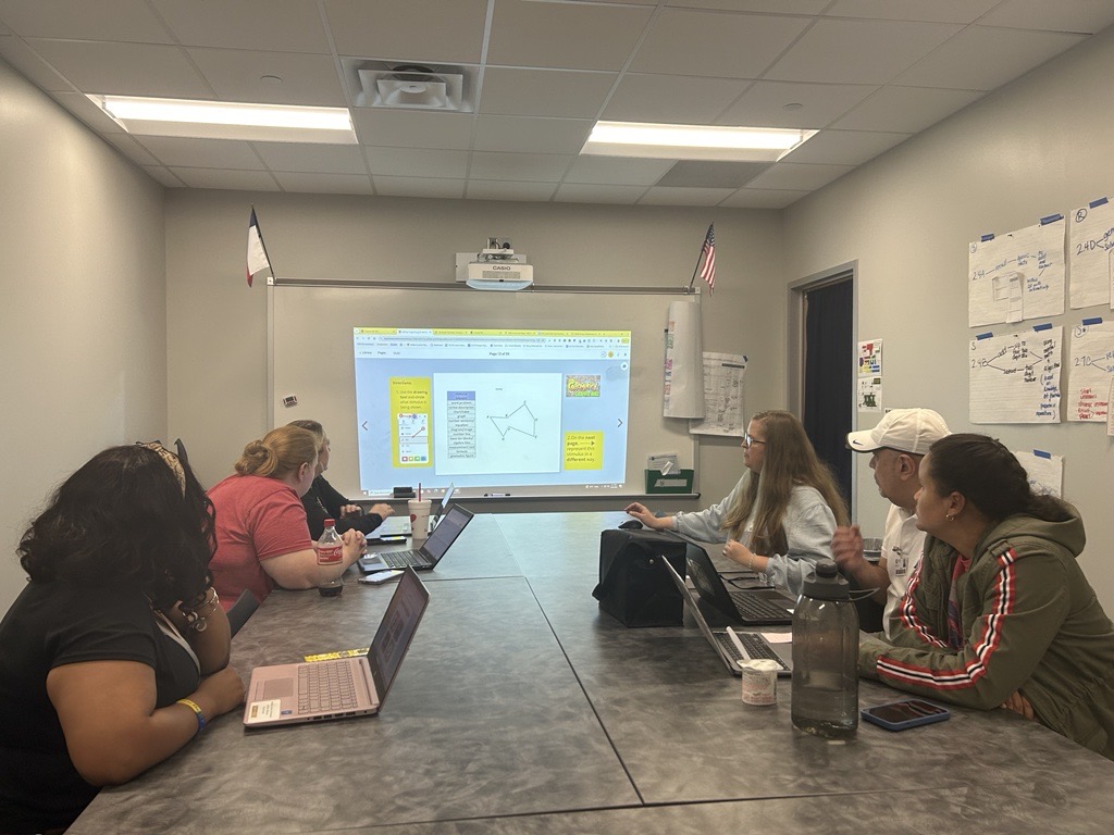 CISD Connects (@cisd_connects) on Twitter photo Math STAAR review just got a whole lot more engaging! Students at <a href="/RunyanCISD/">Runyan Elementary, Conroe ISD</a> are using <a href="/BookCreatorApp/">Book Creator Team</a> to build personalized review books filled with examples, explanations, and even voice recordings of their thought processes. Math STAAR review just got a whole lot more engaging! Students at <a href="/RunyanCISD/">Runyan Elementary, Conroe ISD</a> are using <a href="/BookCreatorApp/">Book Creator Team</a> to build personalized review books filled with examples, explanations, and even voice recordings of their thought processes.