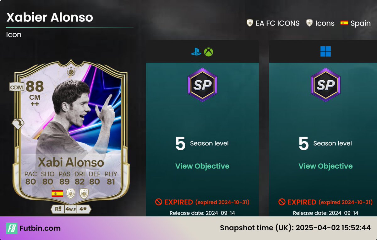 FUT POLICE LEAKS tweet media