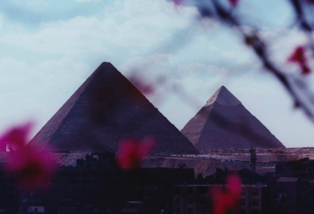 Update: w/ fixed links -Music for Funerals &amp; The Krossing Book - mailchi.mp/l-13/music-for…