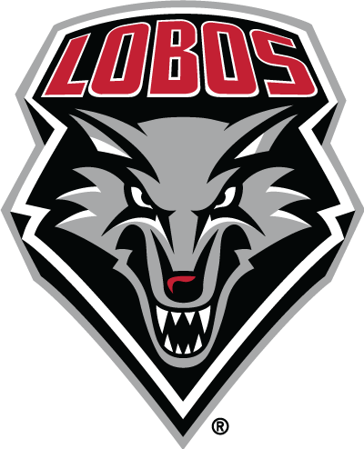 Peter "Coach Big Pete" Leinweber (@coachbigpete) on Twitter photo New Mexico Football Recruiting Questionnaire
RECRUITS FILL OUT FOR FREE EXPOSURE
<a href="/UNMLoboFB/">New Mexico Football</a>
FOLLOW COACHES:
<a href="/Coach_Eck/">Jason Eck</a>
<a href="/CoachDaPrato/">๐ช๐๐๐๐ ๐ซ๐๐๐๐๐ ๐ซ๐ ๐ท๐๐๐๐ ๐บ</a>
<a href="/LukeSchleusner/">Luke Schleusner</a>
<a href="/franks_coach/">Stanley Franks Jr</a>
<a href="/Coach_CBooth/">Cody Booth</a>
<a href="/_CoachElliott/">Jared Elliott</a>
<a href="/LoniFangupo/">Coach Hebron (Loni) Fangupo</a>
LINK:
questionnaires.armssoftware.com/fc6335185ee7 New Mexico Football Recruiting Questionnaire
RECRUITS FILL OUT FOR FREE EXPOSURE
<a href="/UNMLoboFB/">New Mexico Football</a>
FOLLOW COACHES:
<a href="/Coach_Eck/">Jason Eck</a>
<a href="/CoachDaPrato/">๐ช๐๐๐๐ ๐ซ๐๐๐๐๐ ๐ซ๐ ๐ท๐๐๐๐ ๐บ</a>
<a href="/LukeSchleusner/">Luke Schleusner</a>
<a href="/franks_coach/">Stanley Franks Jr</a>
<a href="/Coach_CBooth/">Cody Booth</a>
<a href="/_CoachElliott/">Jared Elliott</a>
<a href="/LoniFangupo/">Coach Hebron (Loni) Fangupo</a>
LINK:
questionnaires.armssoftware.com/fc6335185ee7