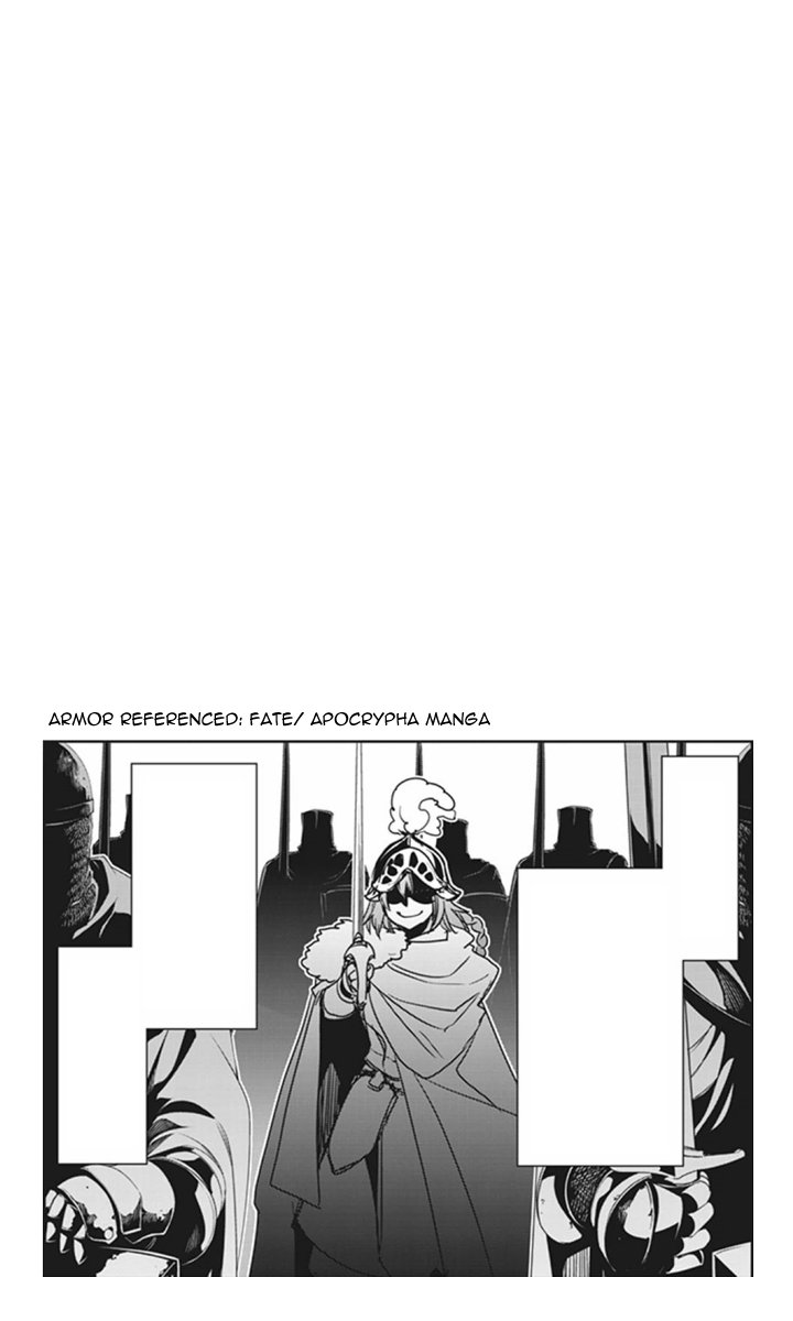 Astolfo Furioso: T(h)ree Stump #FGO #FGOラジオ #FGO #anime #manga #ComicArt #FateGO #FateGrandOrder #Astolfo #FGOフレンド募集 #apocrypha #fateなりきりさんと繋がりたい