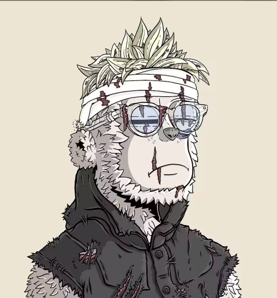 "It's Windbreaker Wednesday, and the drip is undefeated. <a href="/dead_y00ts/">DeadY00ts ☠︎</a> stay flexing, stay building, and stay winning. If you don’t got one, you’re already late. ⏳ #StayDead #WindbreakerWednesday