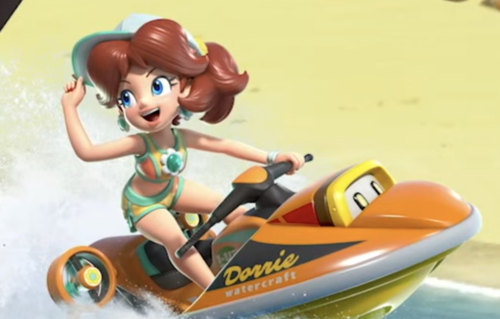 ARMS スニッパーズ マリオオデッセイ 星のカービィ