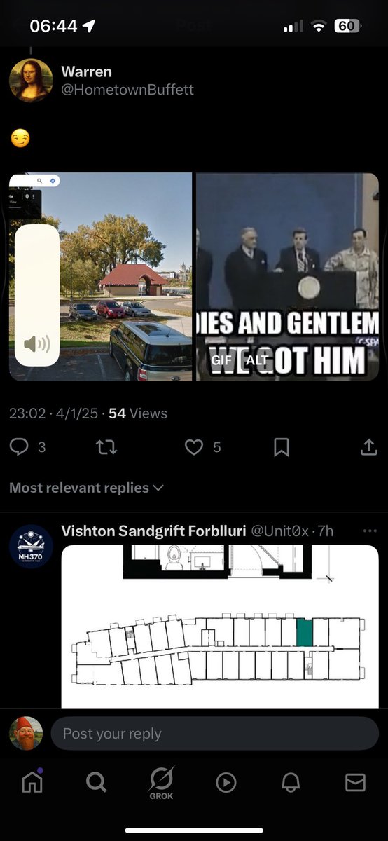 Ashton Forbes tweet media