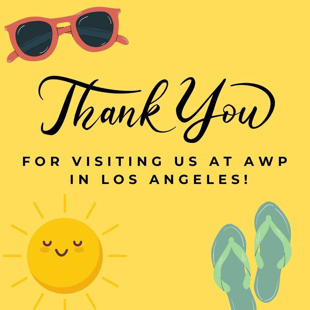 It was so great catching up with you!