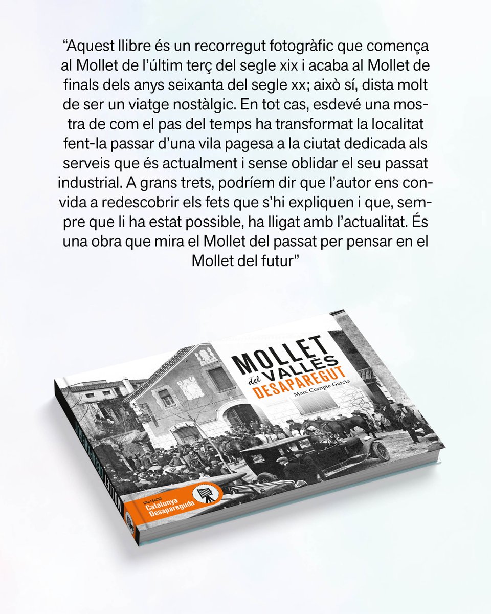 Editorial Efadós tweet media