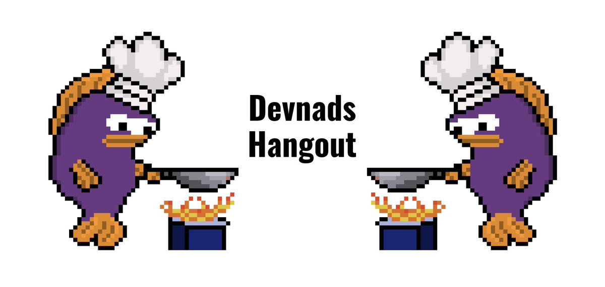 port 🦞 tweet media