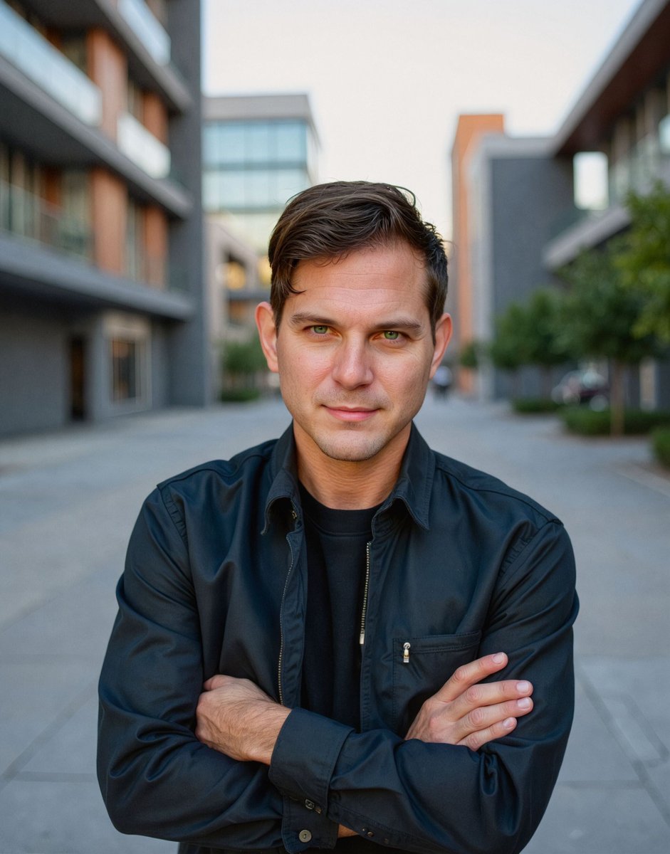 Good looks are exhausting, but someone has to do it.
#YOUREWelcome #toughjob #glamfatigue #beautyoverload