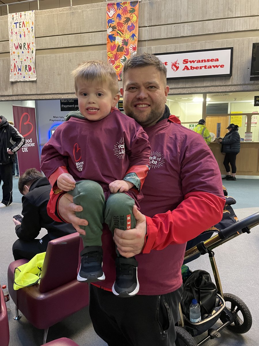 Blood Cancer UK Wales (@bloodcuk_wales) on Twitter photo What a superb event last Sat with the 1st Swansea Walk of Light organised by Martin Nicholls for <a href="/bloodcancer_uk/">Blood Cancer UK</a> with support of <a href="/SwanseaCouncil/">Swansea Council</a> and lots of incredible sponsors and fundraisers, huge thanks to all who took part justgiving.com/campaign/swans… What a superb event last Sat with the 1st Swansea Walk of Light organised by Martin Nicholls for <a href="/bloodcancer_uk/">Blood Cancer UK</a> with support of <a href="/SwanseaCouncil/">Swansea Council</a> and lots of incredible sponsors and fundraisers, huge thanks to all who took part justgiving.com/campaign/swans…