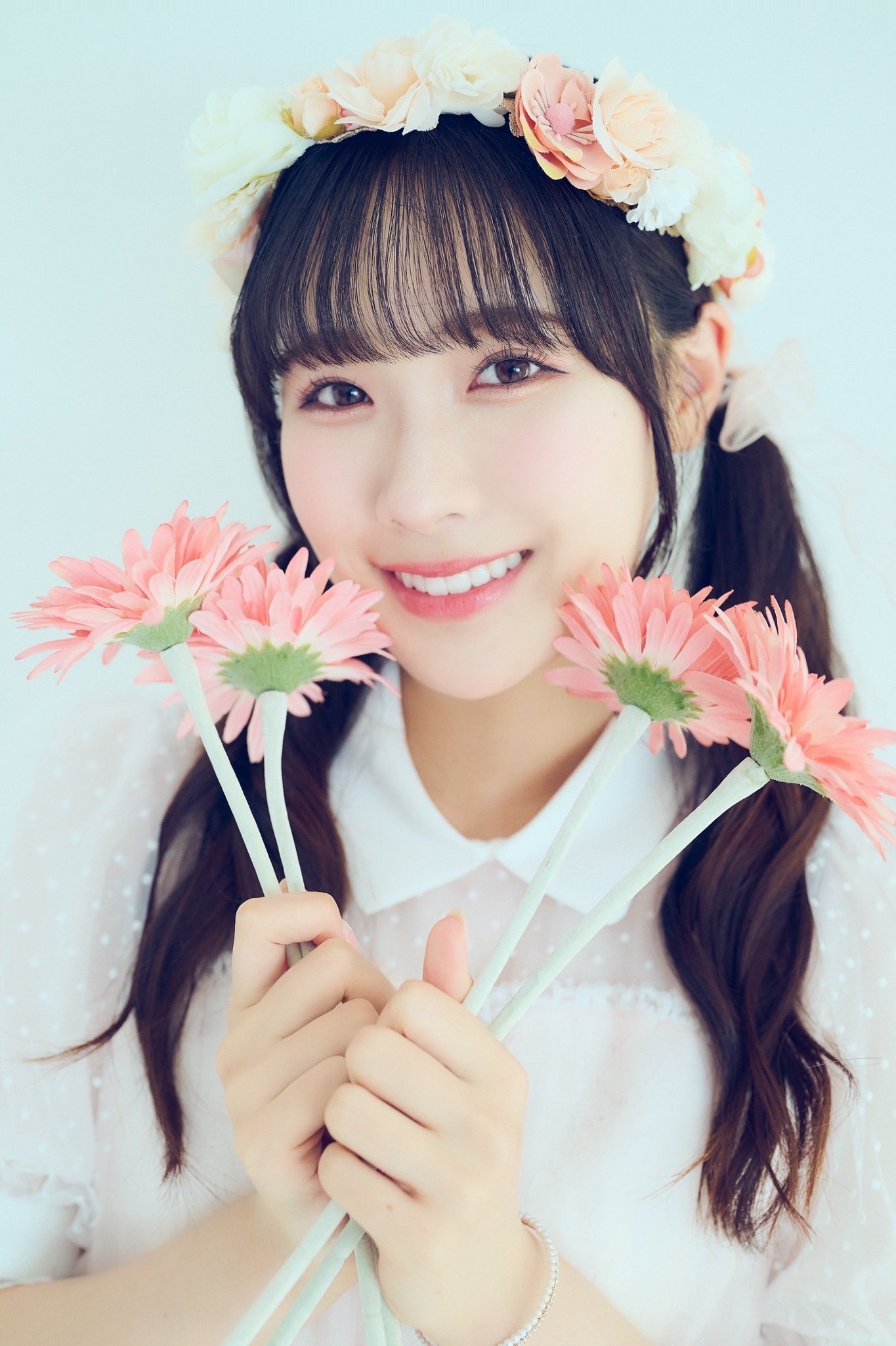 坂倉 花(さかくら さくら) on X: 