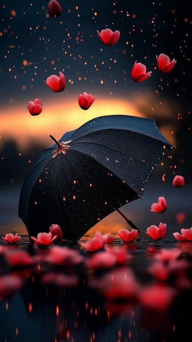 lm____g's tweet photo. حينَ يخف الإهتمام ، ويقل الحديث  حين تشعر أنك أصبحت على الهامش وتكثُر أيام الغياب 
إعلم أنّ القلوب تلوّثت وتبدّلت وأصبحت سكنى لغيرك 
عندها فقط إعلَم أنّ المكان لم يعُد مكانك.
لقد حانَ أوان رحيلك

💕 https://t.co/aucPcJ5wXK