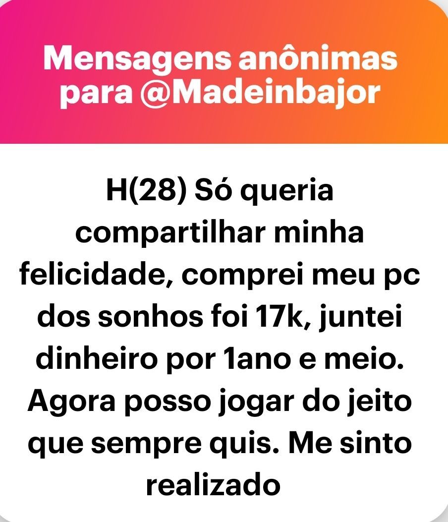 Making of da vida alheia tweet media