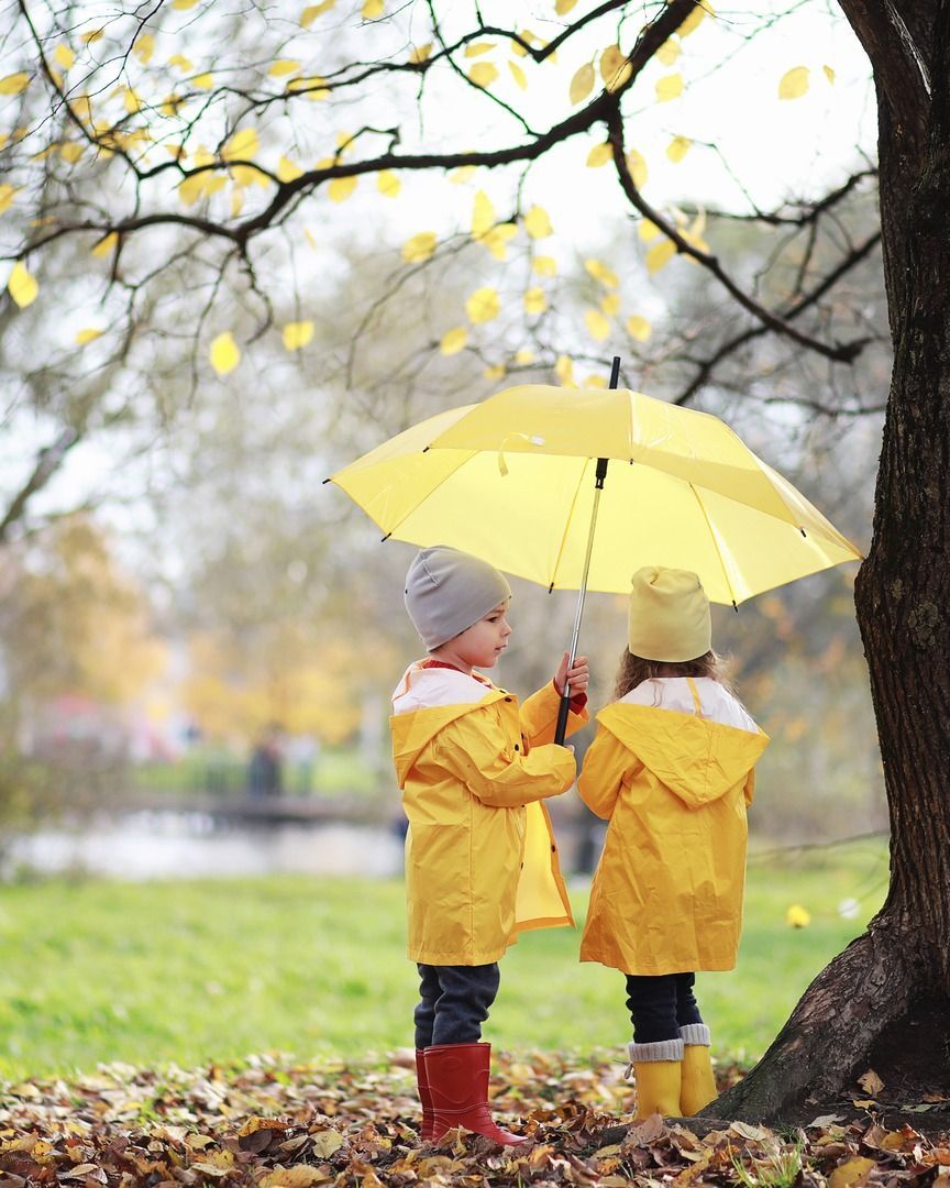 Community Sport & Wellbeing (Newport Live) (@nlsportsdev) on Twitter photo 🌸 Spring into action with our Welly Walks this Easter! 🌸
📅 15 April Tredegar House 10am / 23 April Rogerstone Welfare Grounds
💰 FREE to attend
▶️ Email brittany.cloke@newportlive.co.uk for more information
⏩ Visit newportlive.co.uk/holidayactivit… for more info 🌸 Spring into action with our Welly Walks this Easter! 🌸
📅 15 April Tredegar House 10am / 23 April Rogerstone Welfare Grounds
💰 FREE to attend
▶️ Email brittany.cloke@newportlive.co.uk for more information
⏩ Visit newportlive.co.uk/holidayactivit… for more info