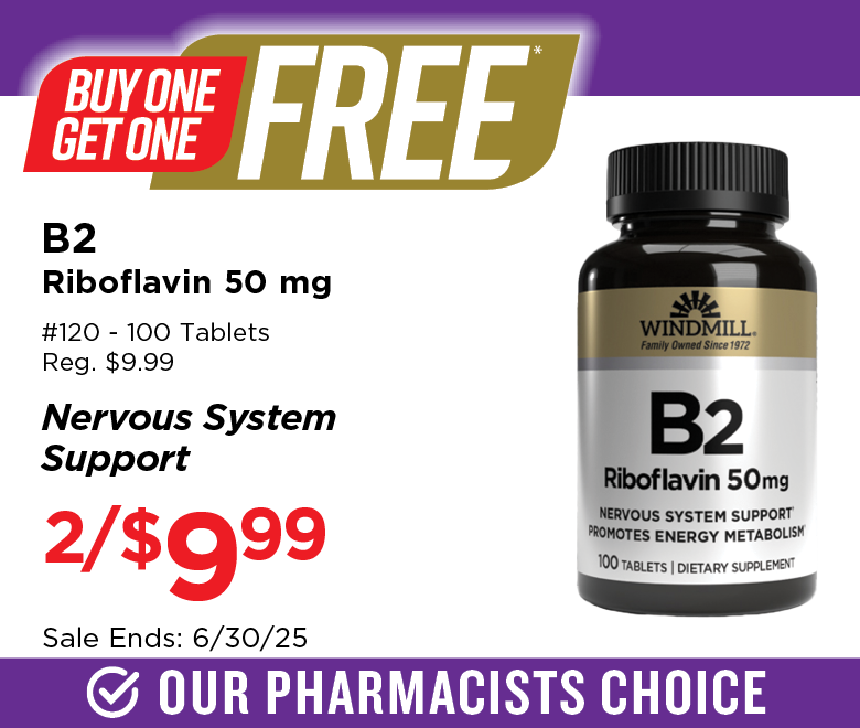 PilgrimPharmacy's tweet photo. Visit our April-June Vitamin BOGO Sale! Available at Pilgrim Pharmacy https://t.co/IhQkAUg7bF -  #pharmacy #supplements #vitamins #bronx #pharmacist #minerals #OTC https://t.co/bY1HhnvnYx