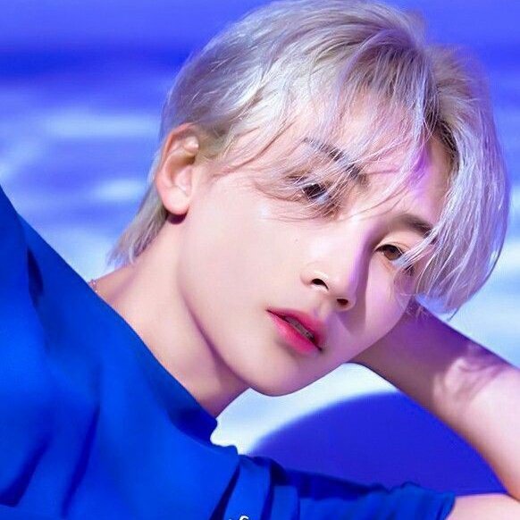 448 days until Jeonghan's return from military service.