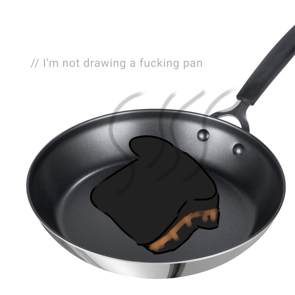 RATE MY COOKING!!! ^_^