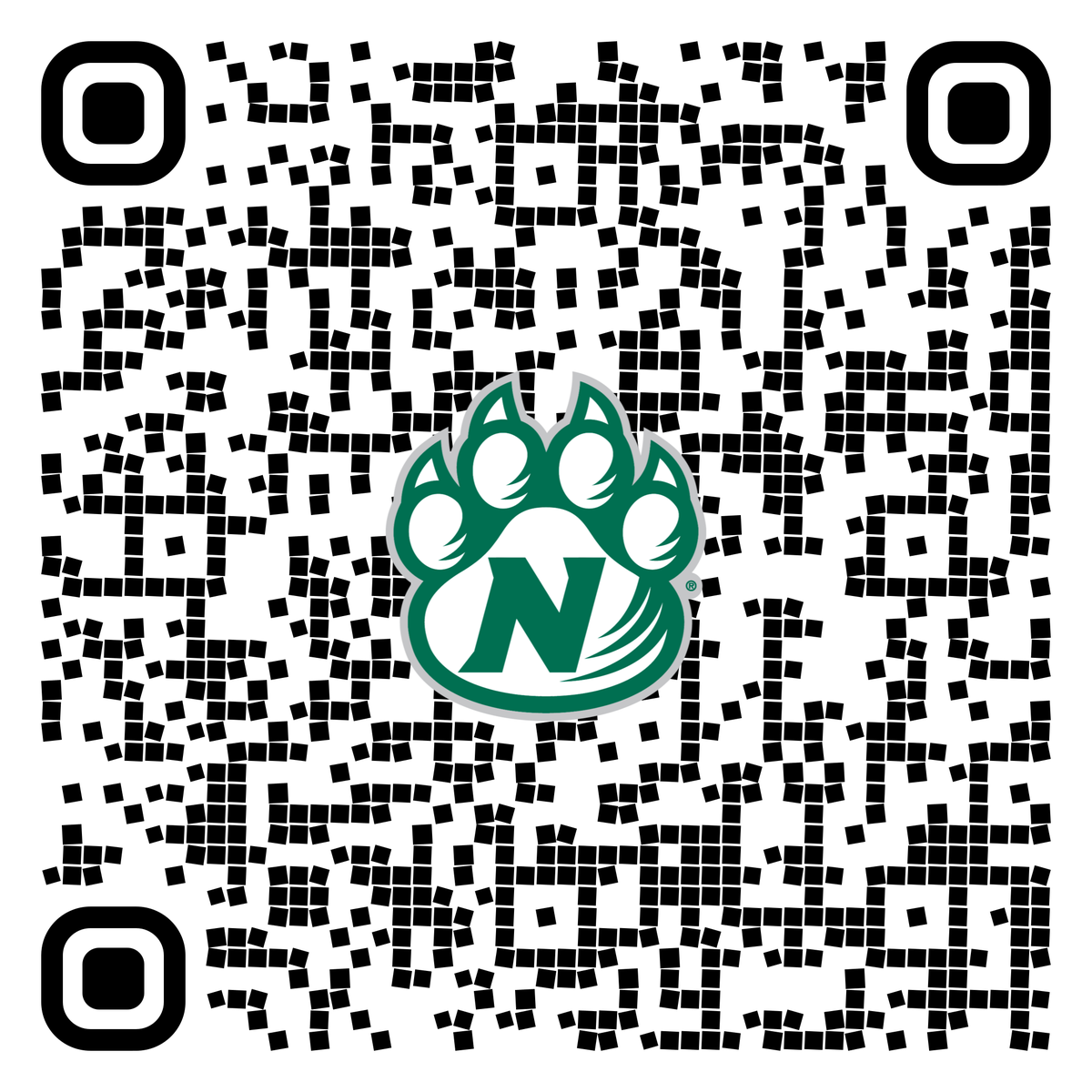 Chance to help out the NW Football program!